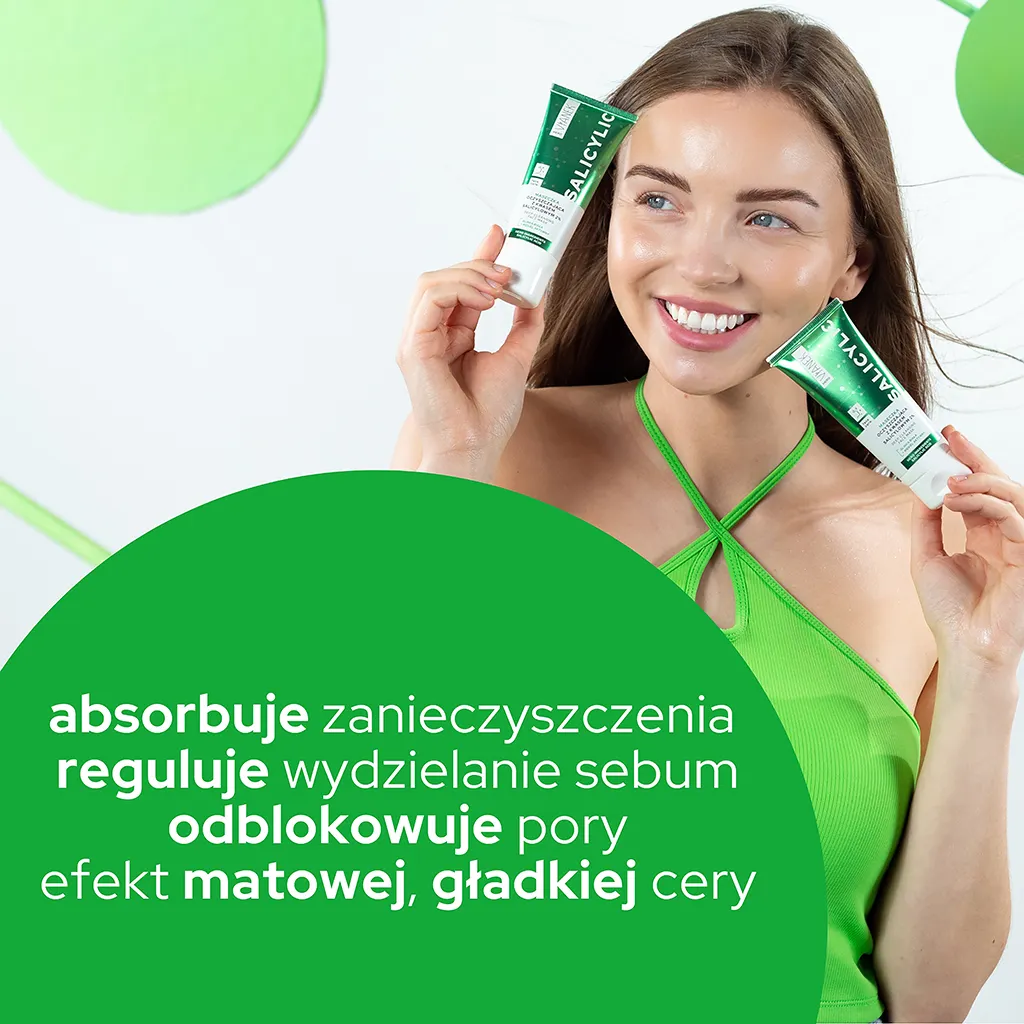 7cae328264498cf46da440c2faf32797