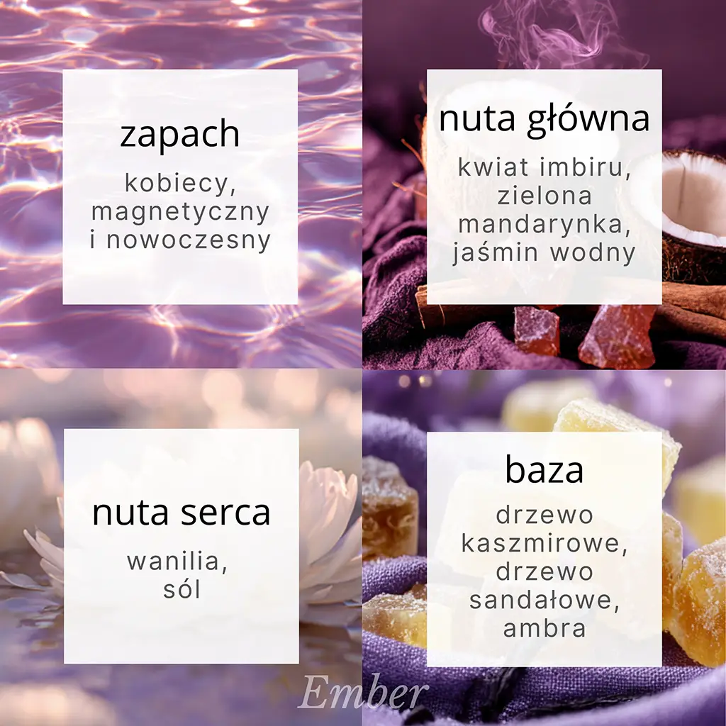 eeb7792ef57605ec9c1c5a3d0003d91f