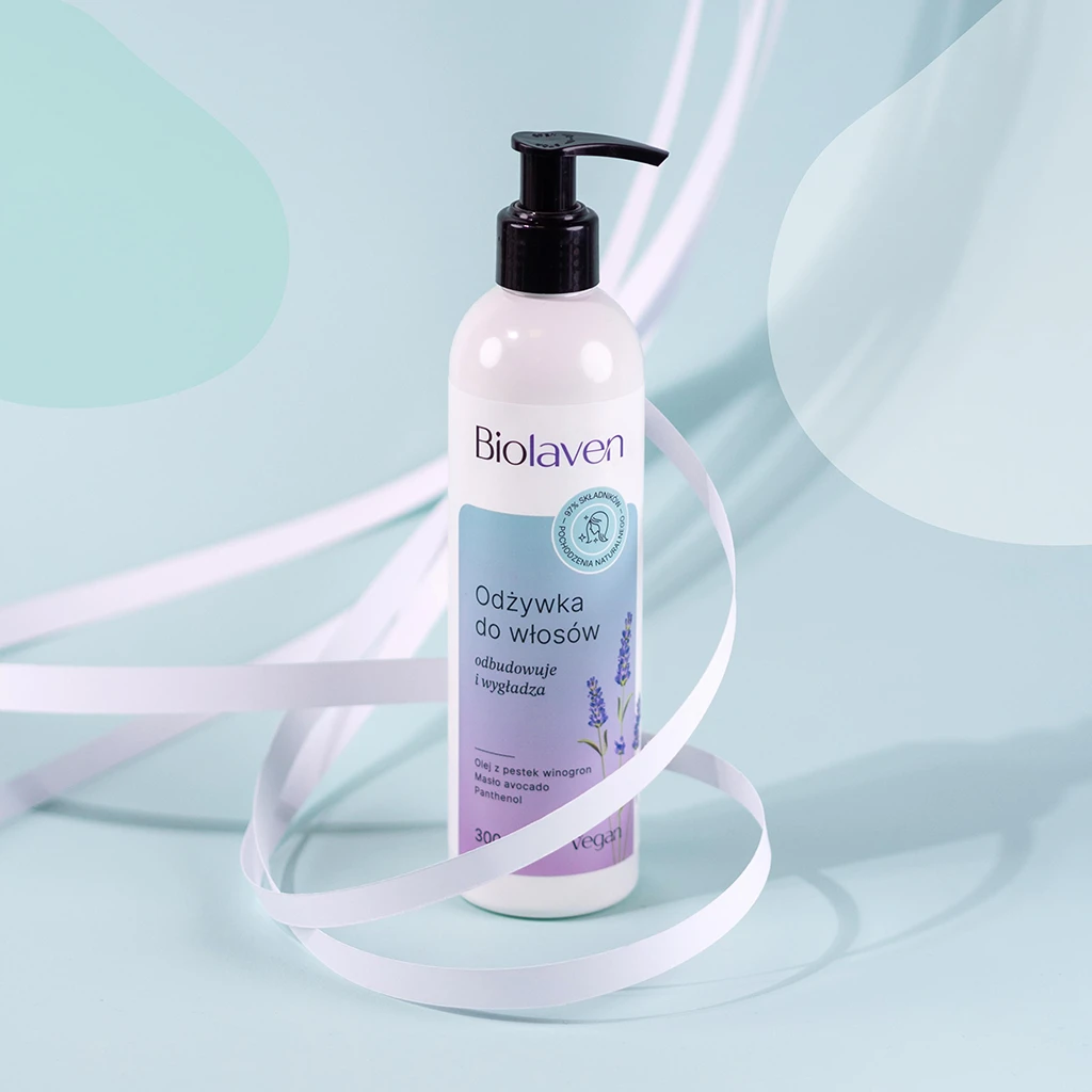 cfc5a141a8ec798d1e3e899949a9f598