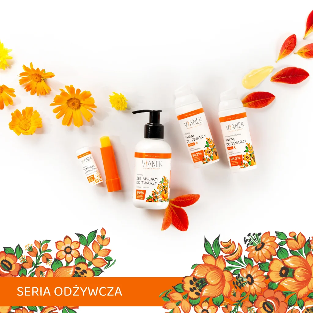 5515db84050741cf83c7ecfd11792729