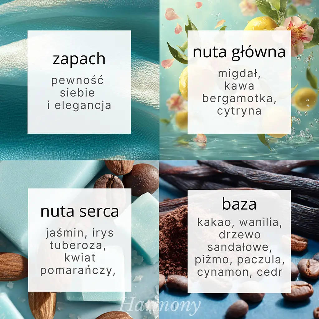 ace597dd409d1eff13d814c261a0b337