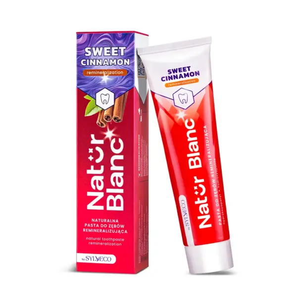 dd855944d847c4c8398b5fec628f56fd