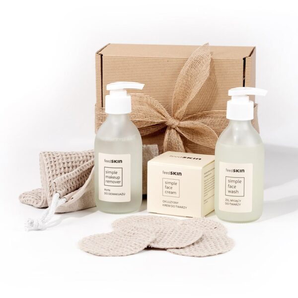 099aa3ea0dc9db495fe9fdb4909a3cb5