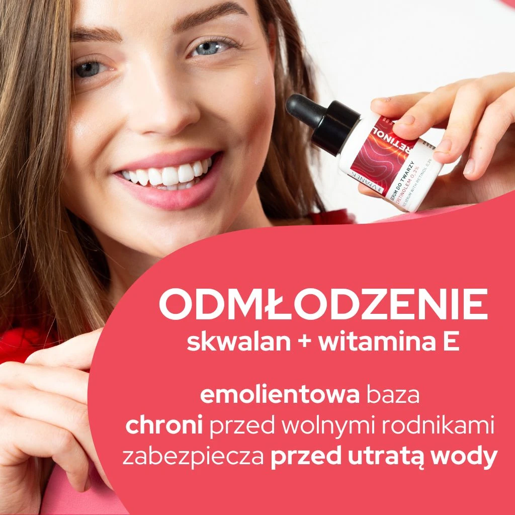 4a7345673404237036f16aed56d429f8