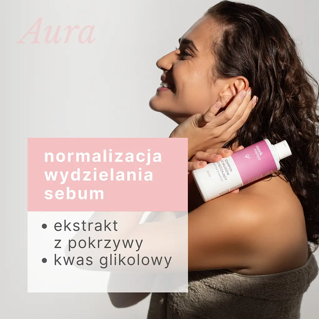 2ef791e33cb71788e6c26380471531cf