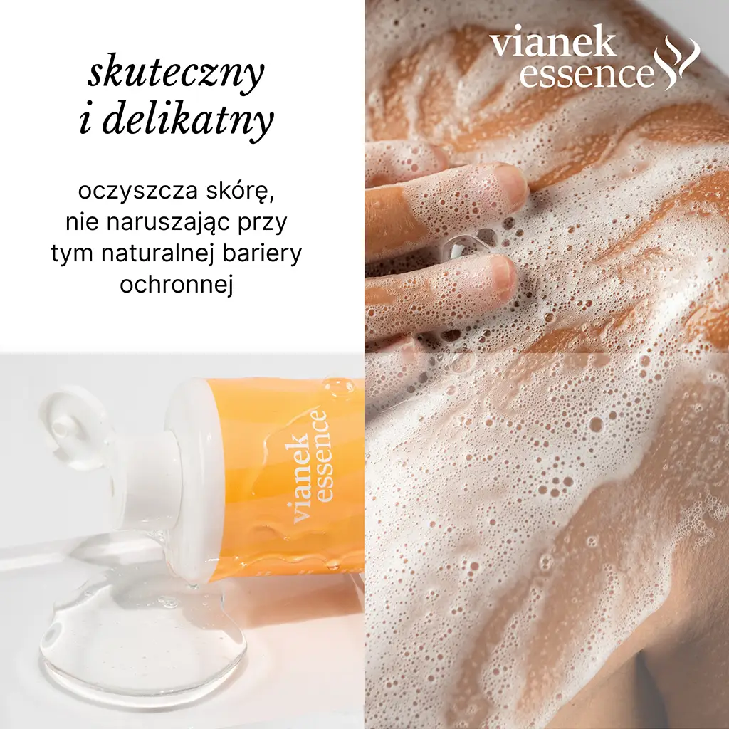 b905bff688b6ee2af264e39205c6a965