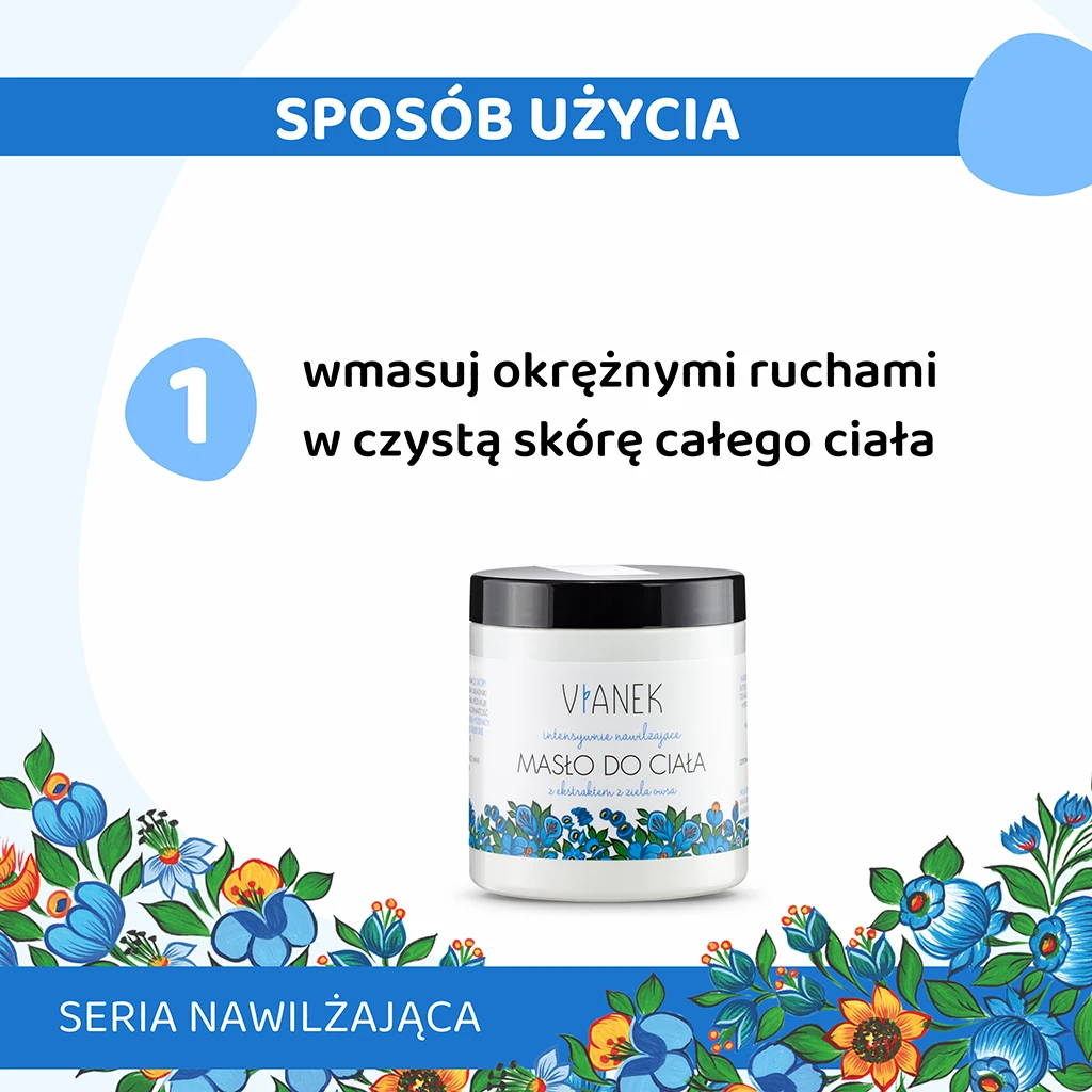 38491f65012aca909c2fe7f946cae645