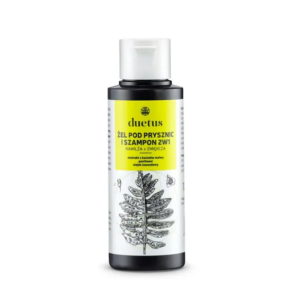 795c3cf27908d960d592132fcf3b1232