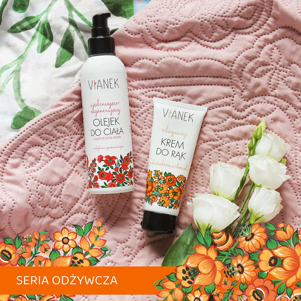 3877ed0d23591aa92408656f0bb0d93b