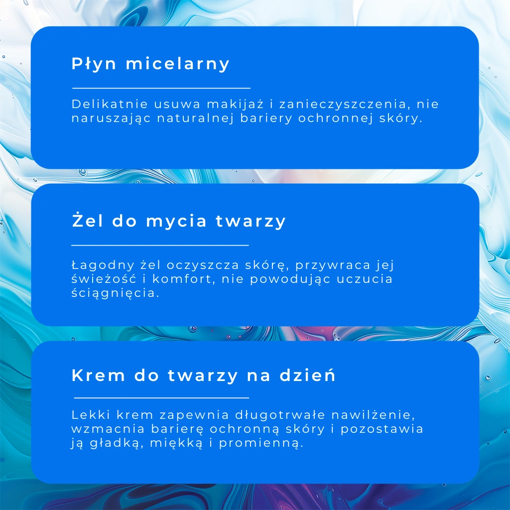 258fe8962788ea8d75830dd05e776ff7