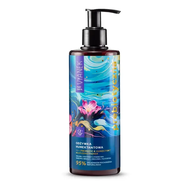 75c5cae50ac4474fecf36e19fc400b43