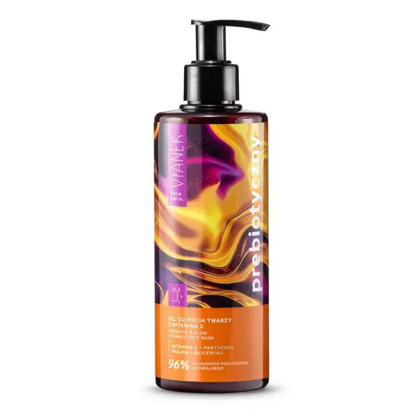 475ef4d2bdda3a18da20c5e7511d492e