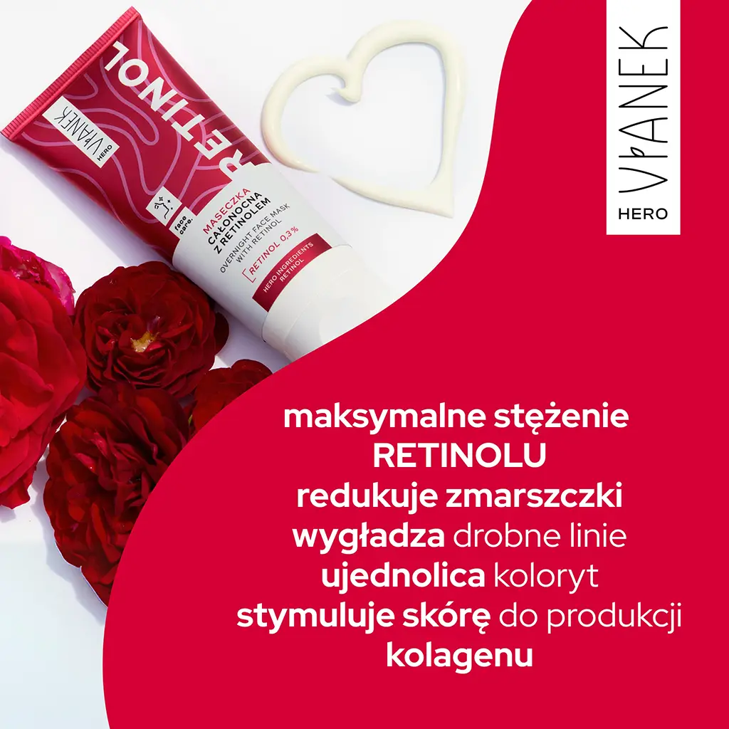 023b4ce98df5230d07f1d22d05d0f946