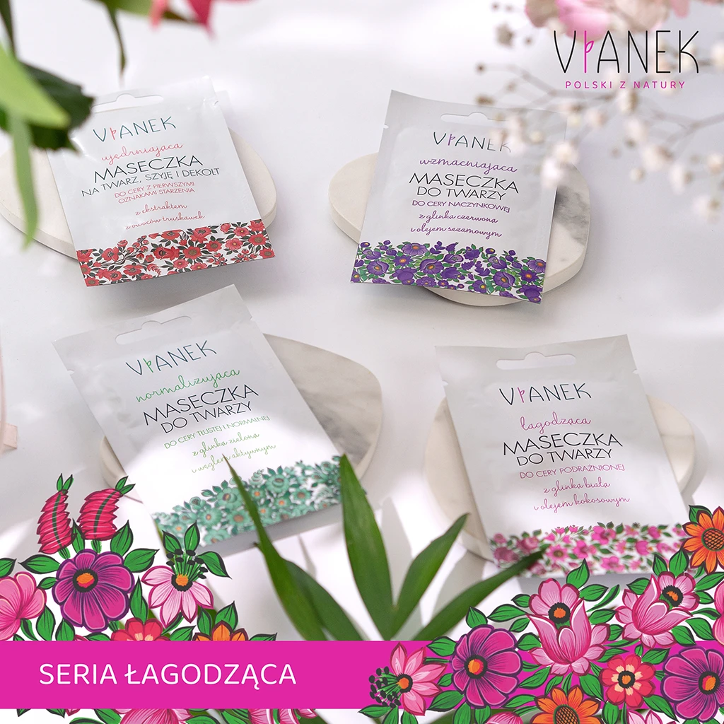 8f0c9a1d5c86189b4b1752978ff81cb1