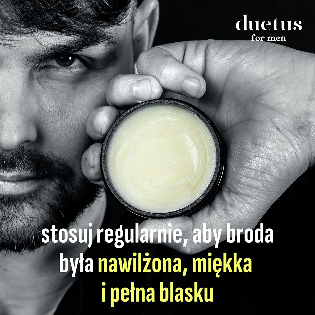 3cf07867c7c084f82709fa8314951ffa