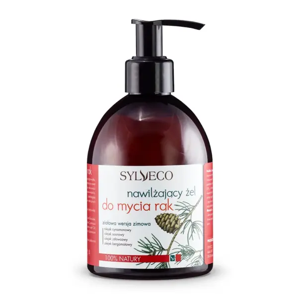 c2429b8b7031ce55c431836efb732b44