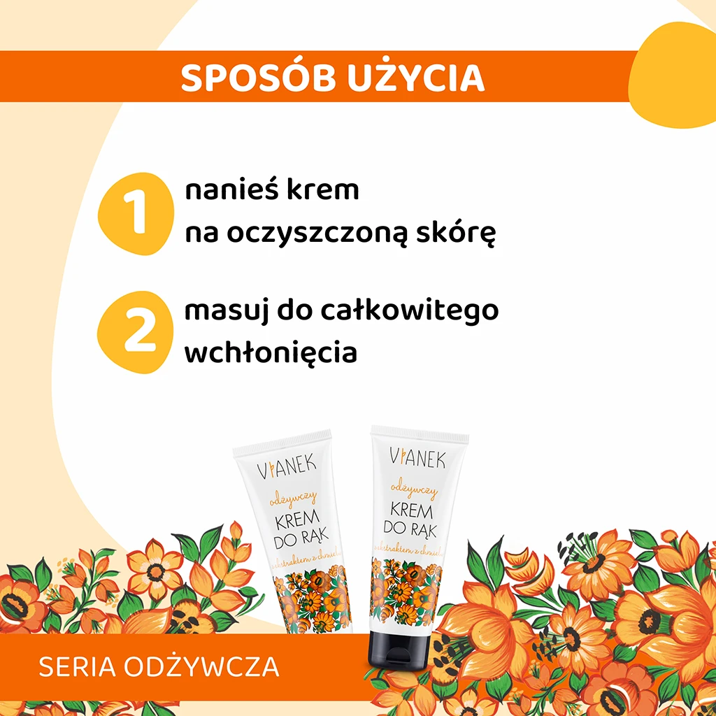 069e22d93fa6290cb159d3c141498723