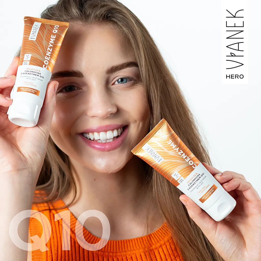 368949070f5e1988ca9f452ad0925018