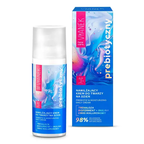 32c6f4abab218e86e948ef07126c039e