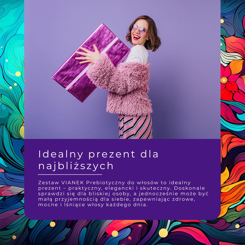 dd57a473483f00d8604a4099e2555718