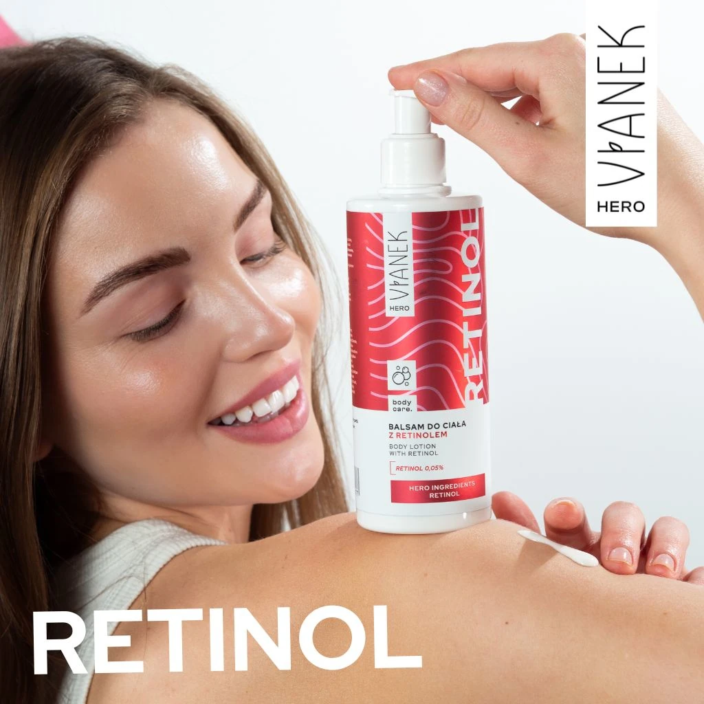 1f7f1630c255388307d2ac07b91d2a1a