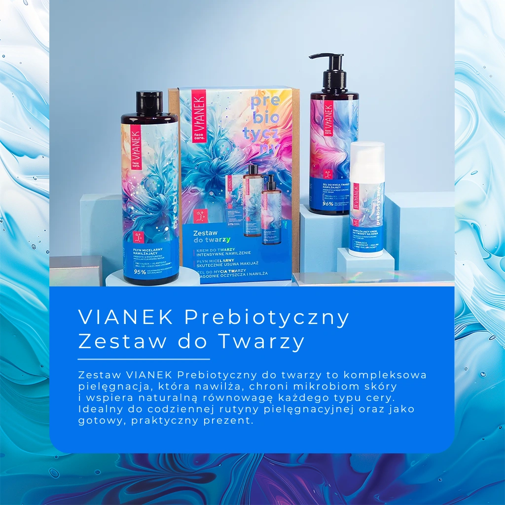 16c6c1a8c92b08687838b4689198b7e3