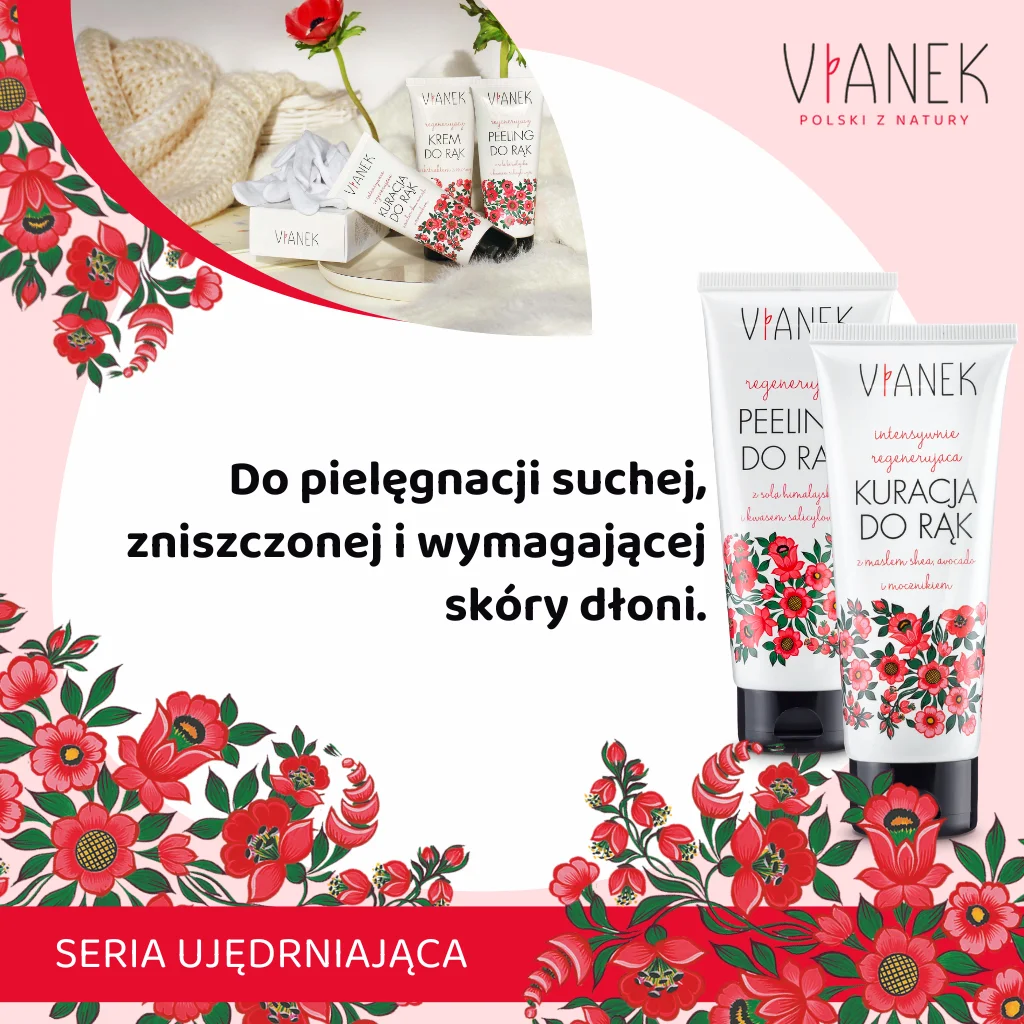 8073b3dd99c7522d9f6442ea214f8f89