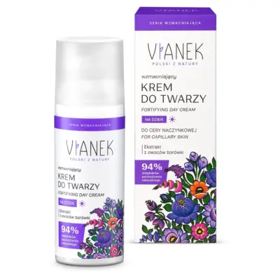 5ef2eab26cd97de536f5c9f497db7a74