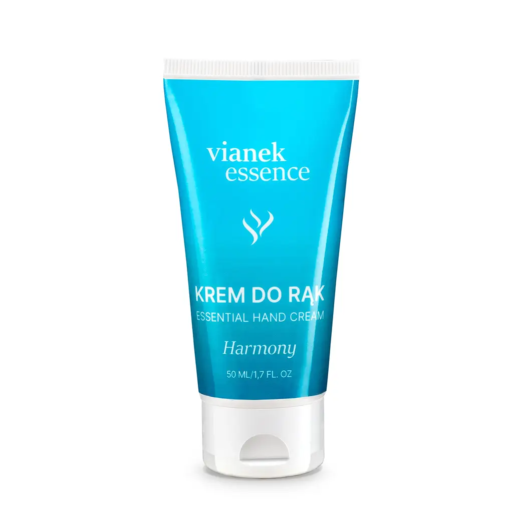 62de6a93a1be683133ff9c8c9e84eef6