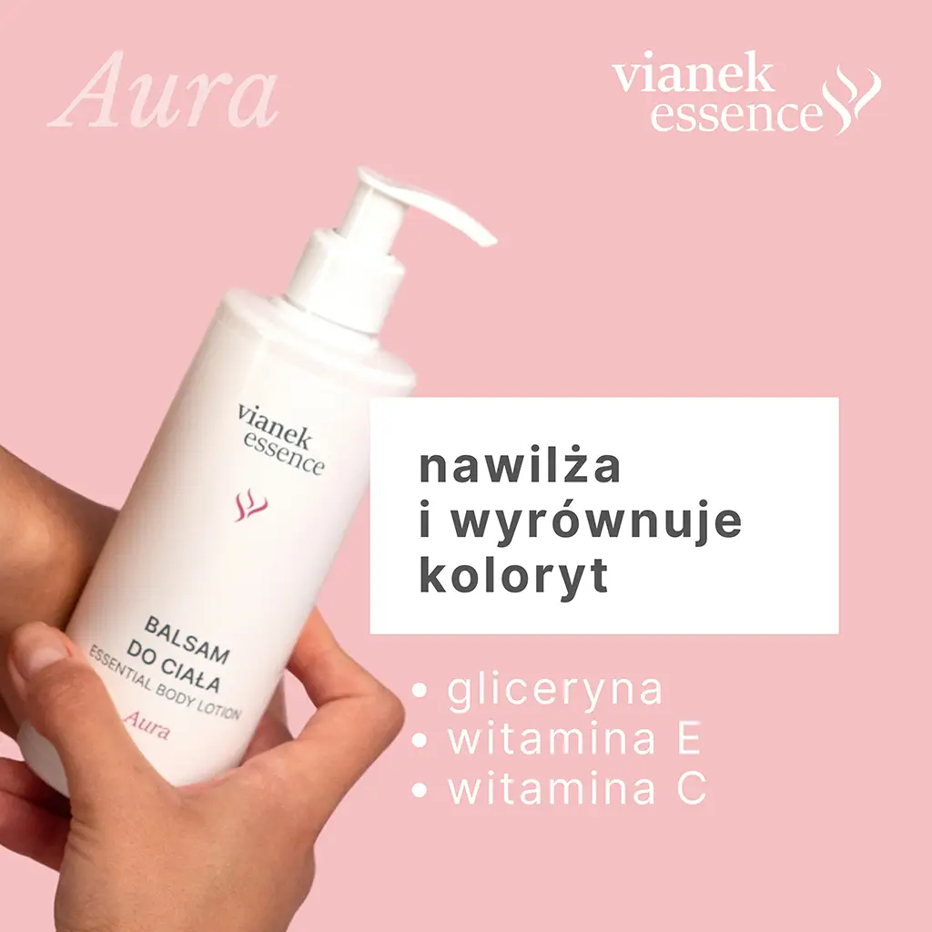 ee7178338000c2a31b218137a6f50cbf