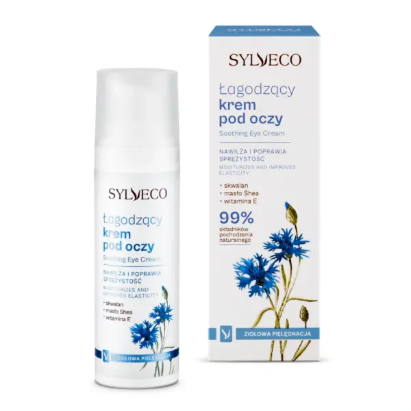 a9d8b59bc86872a7b5345ca5c71b383d