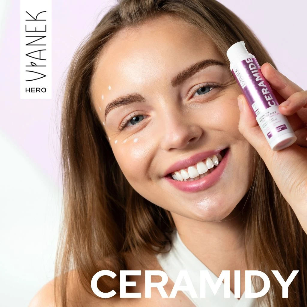 6e54766aa184be9f1d465e25ff8df943