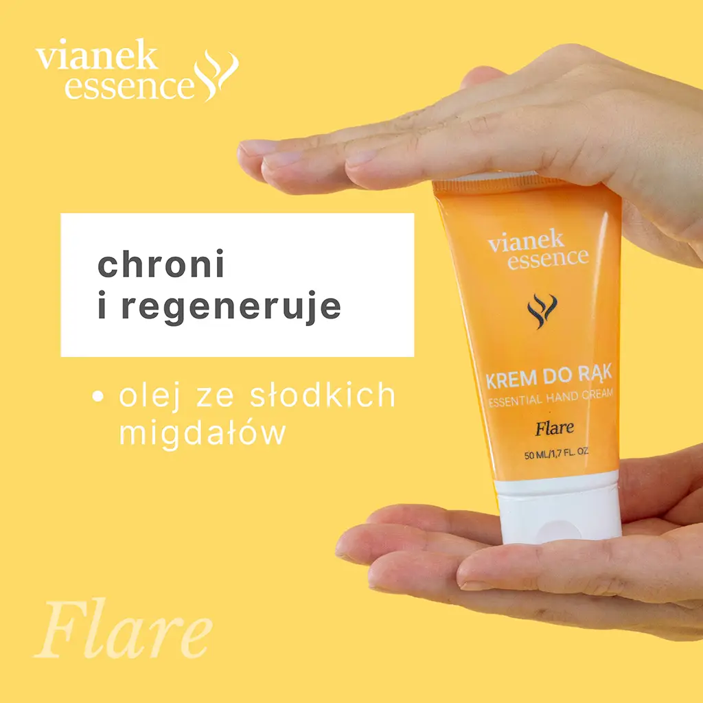 7012d93675b48cb22cd664fb455c5315