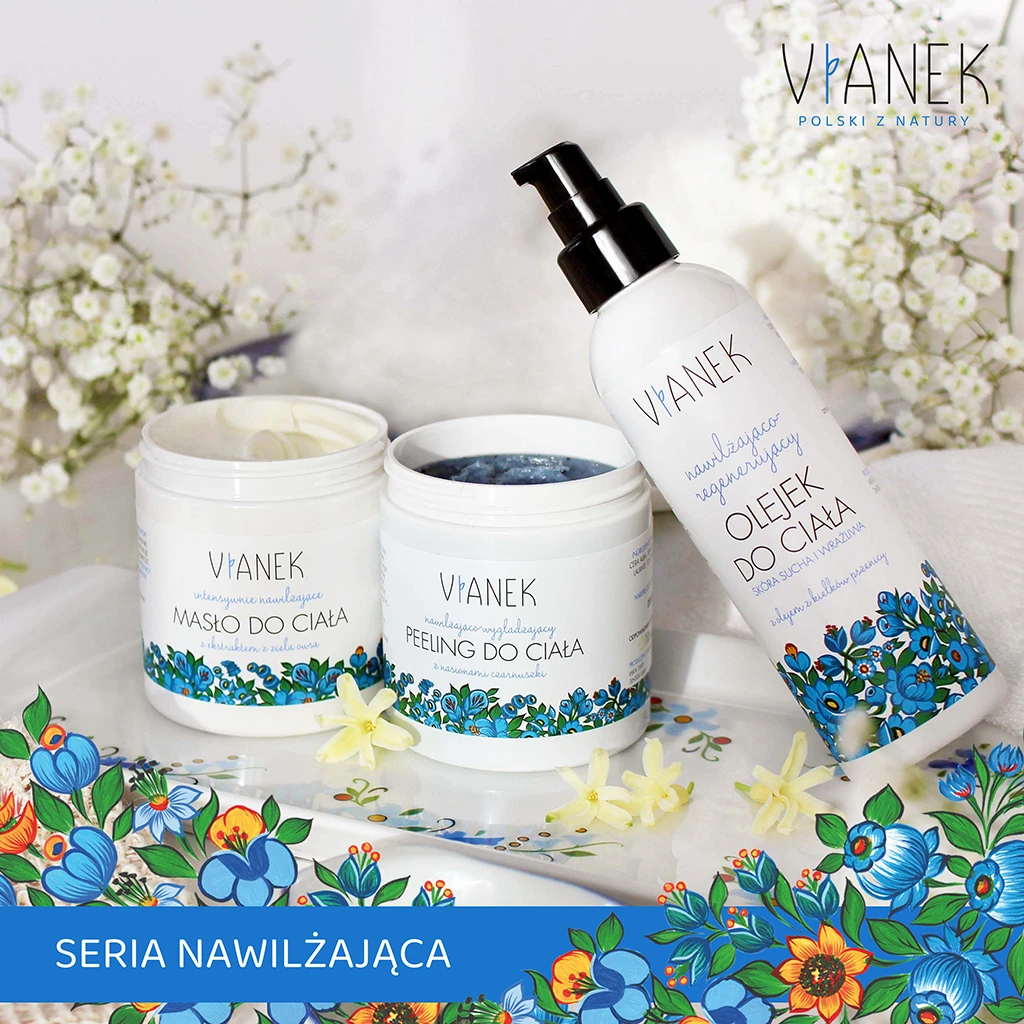 a315b7430acbb6797b8df8e45aa39eb8