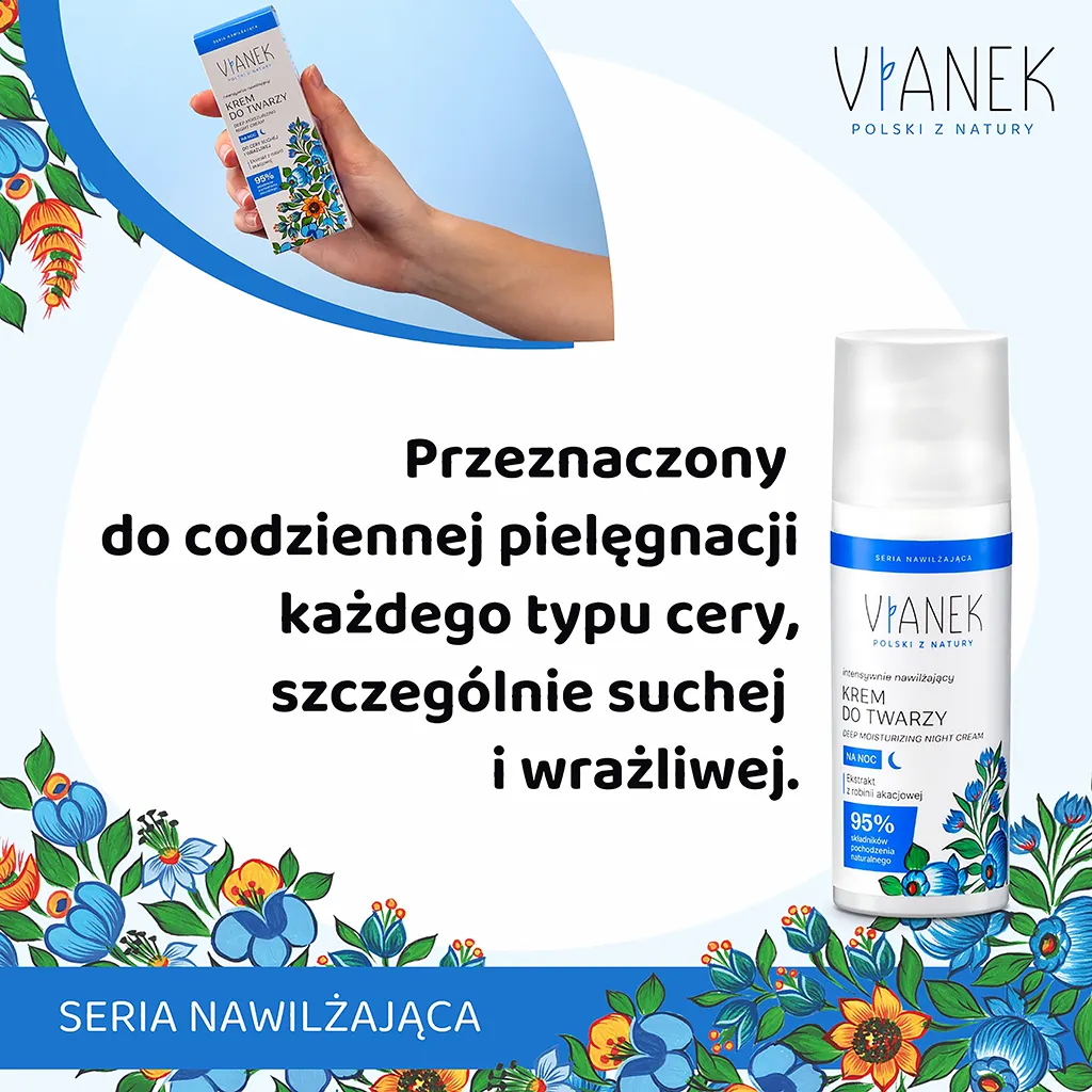 04eeadf286d845f059e102970e4be4ed