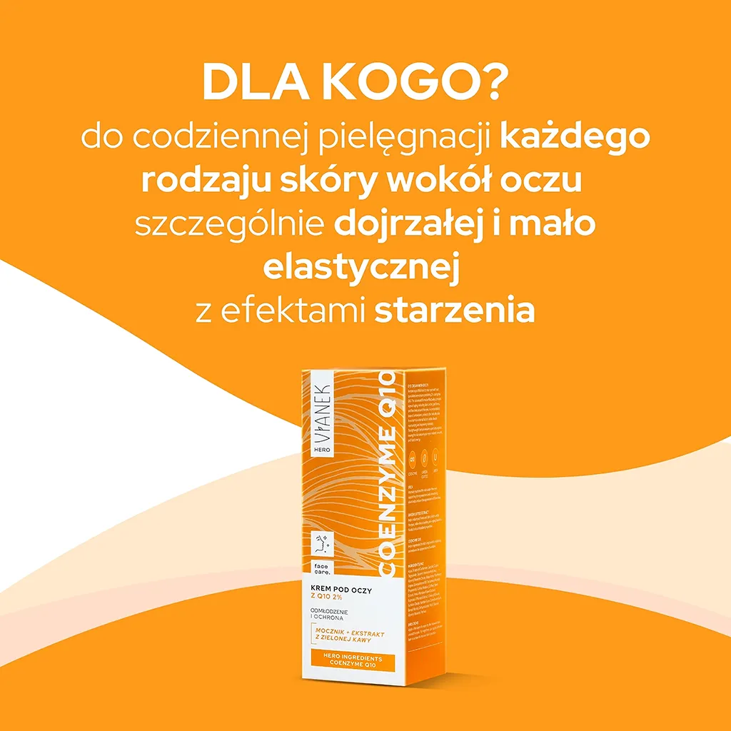 dc7c534141d173d25e51b11280ecade8