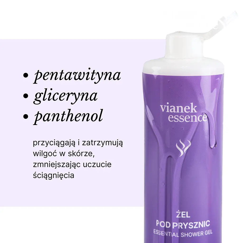 40ece5820780ebc0fa4d64c9a896c60f