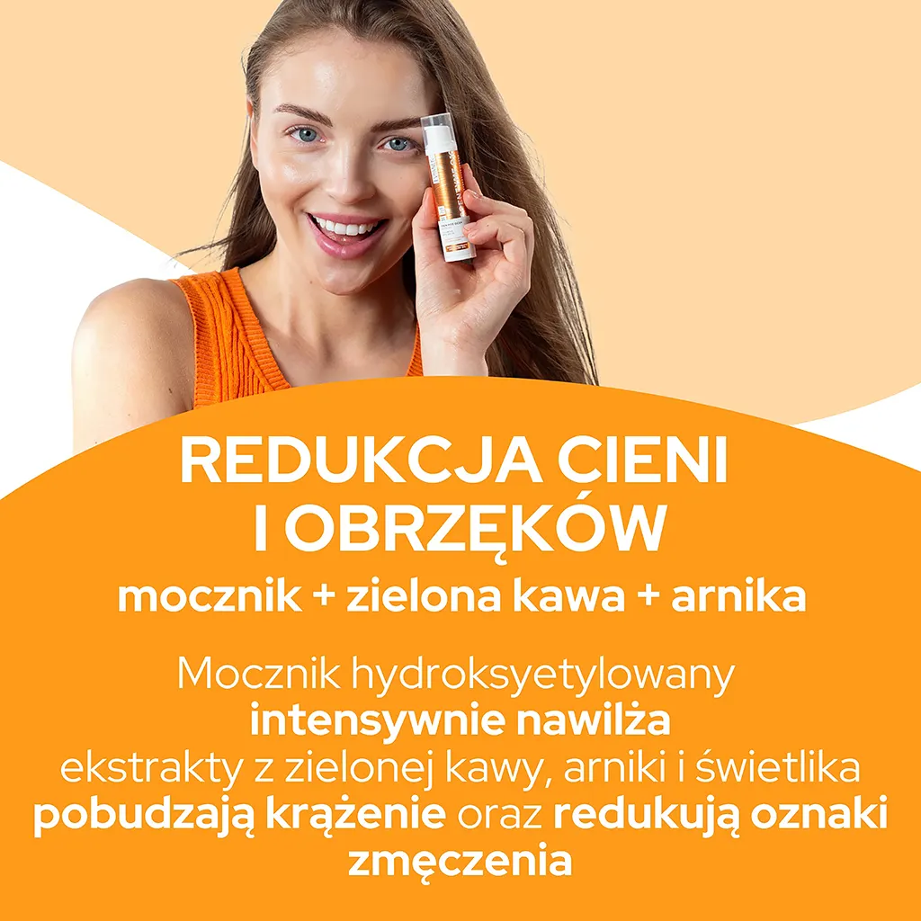 b9b8e1e27be3422b85a074afd826d30f