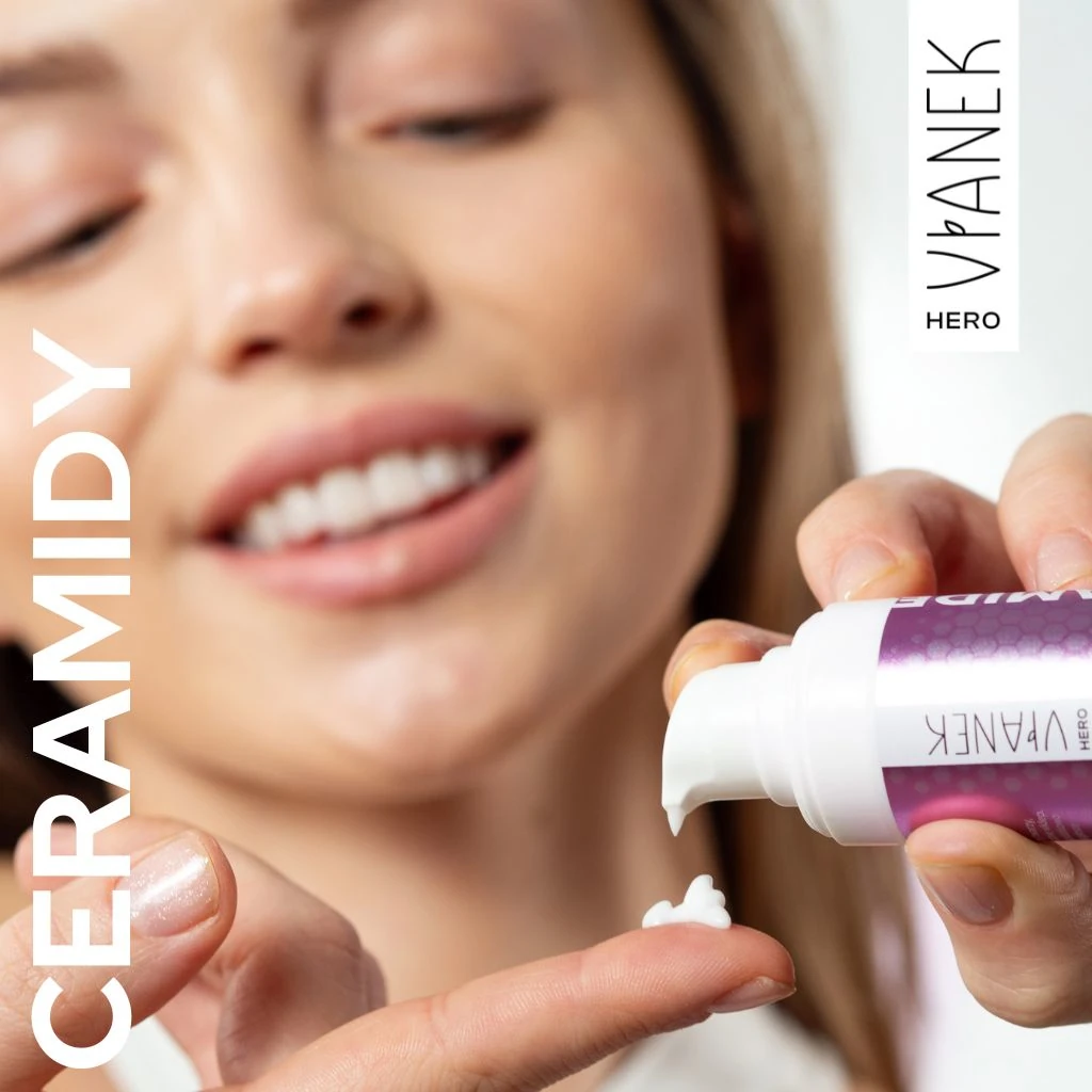 4f1f4d4ec357f6d09227f2515f166bb4