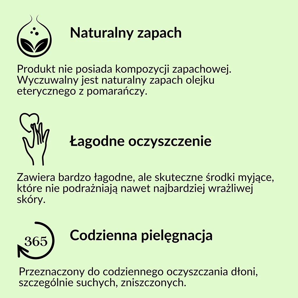 a349b425a9939d1ee87638f1589c12e7