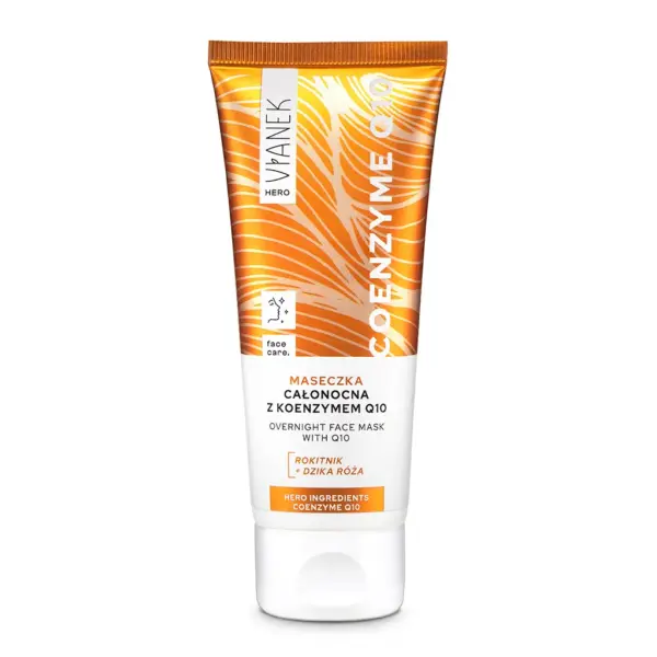 83a6432f65f52ec447a160dd574f302a