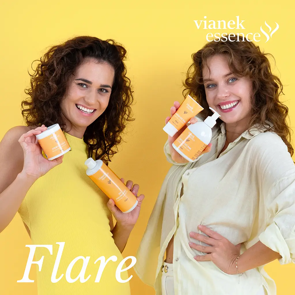 8f927a20918824afdb627789396d3e2f