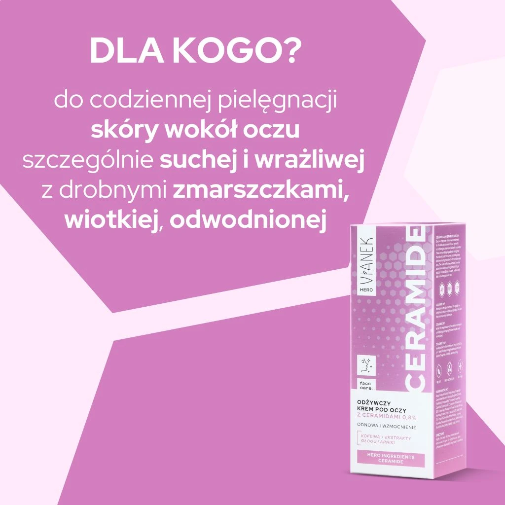 020ae8c6ef7bac199df7102b61aef648