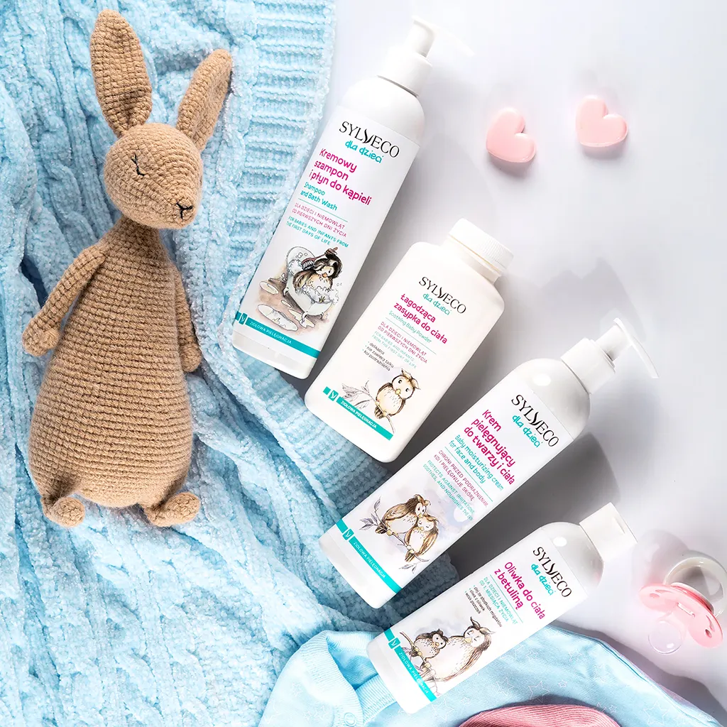 7cae34cf384f89a894c6f1ef10ea40d3