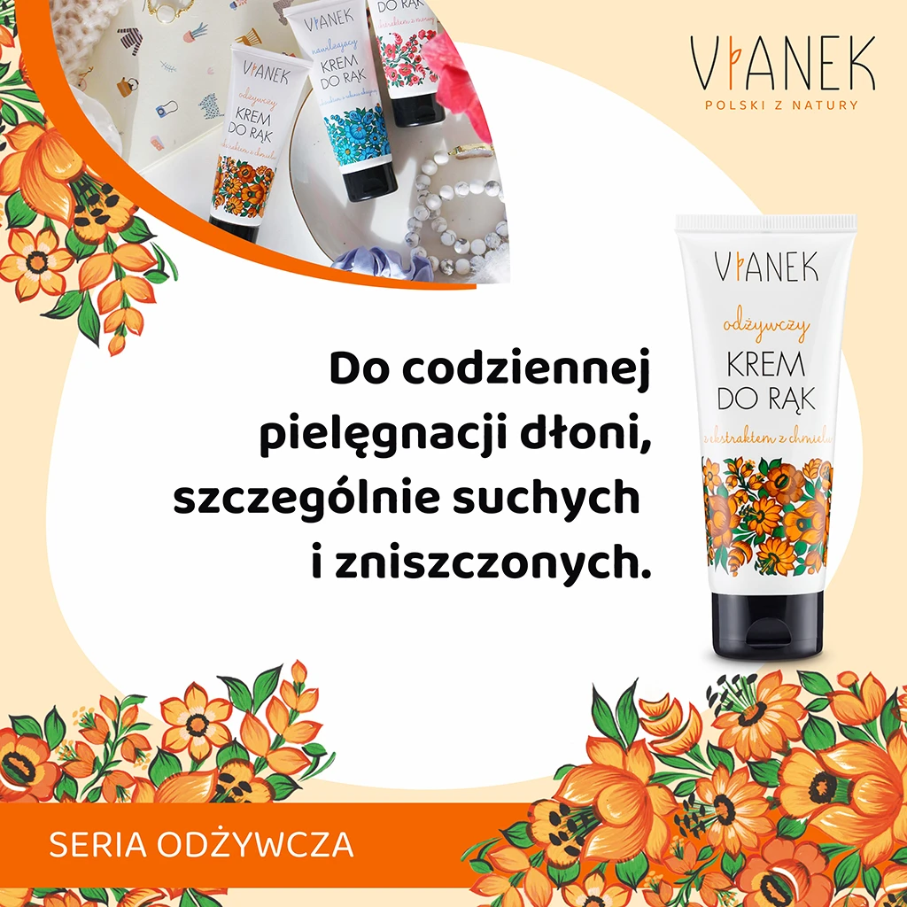 359100bd225d559267784283a18053ce