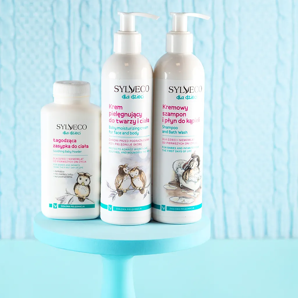 6b67cea0be106978d1ececc8a8001fce