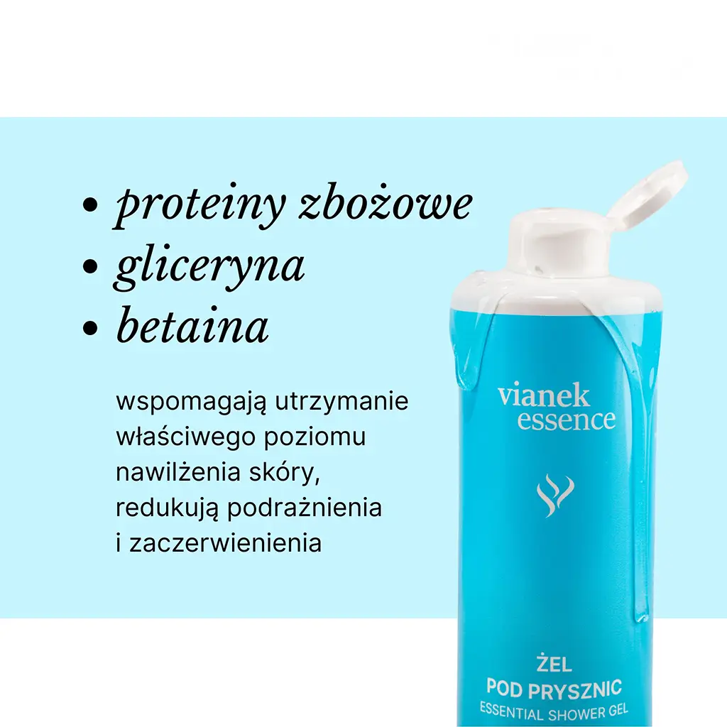 6624befe0a78d0b48d797b63d0d3533e