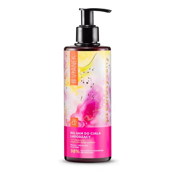 5c567f3064c1b4e92fd14a45f5393a29