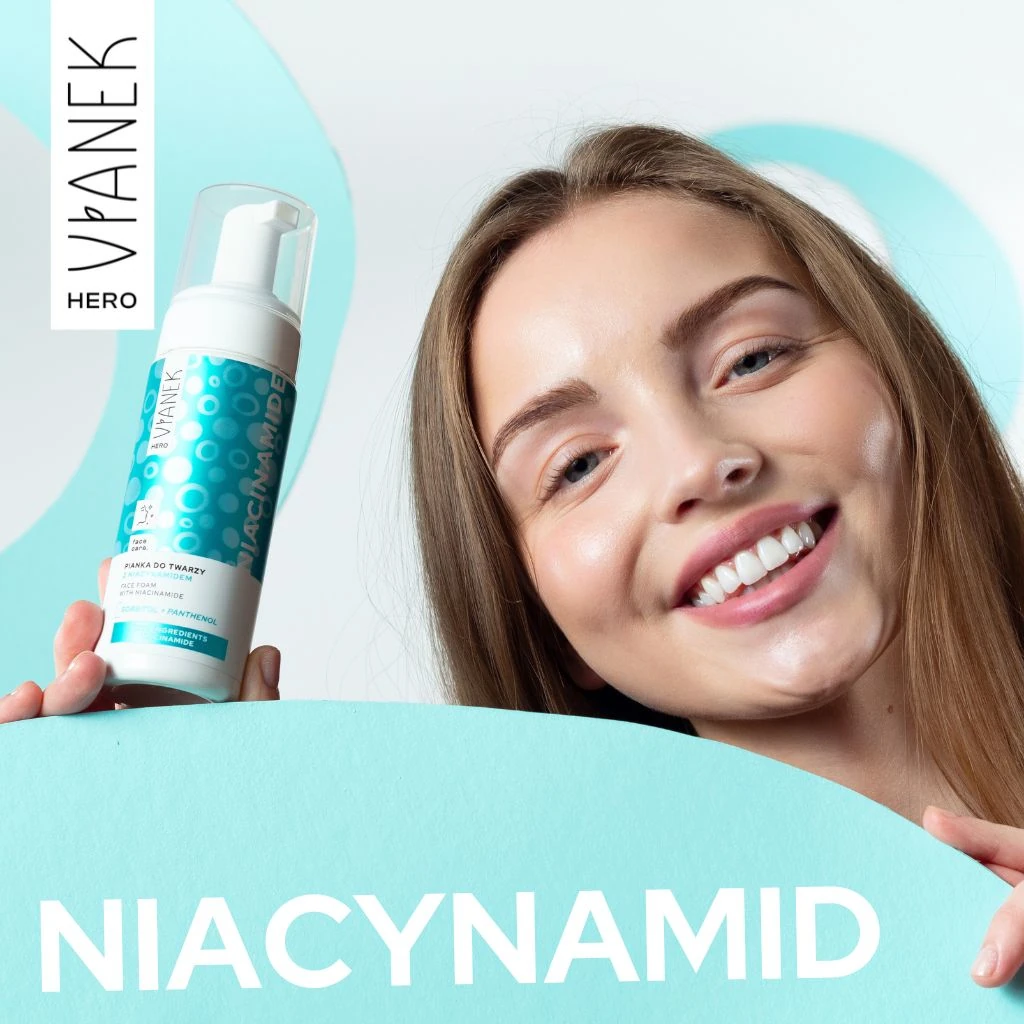 be09be5ebf36f14512ff5d7f55f8d26a