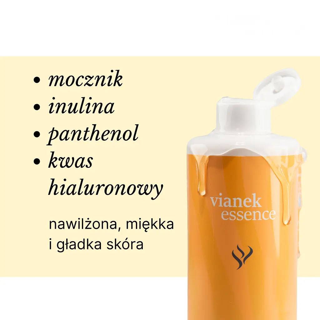 39e1e23774fab1831d3d40e17f36a3ff